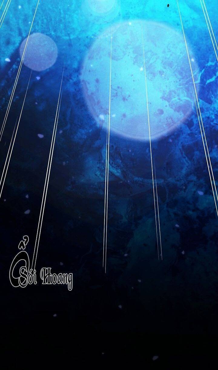 Người Chơi Trở Về Từ Địa Ngục Chap 7 - Next Chap 8