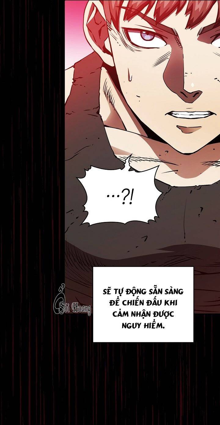 Người Chơi Trở Về Từ Địa Ngục Chap 7 - Next Chap 8