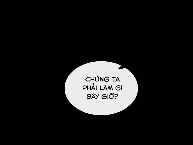 Người Chơi Trở Về Từ Địa Ngục Chap 70 - Next Chap 71