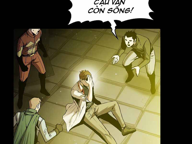 Người Chơi Trở Về Từ Địa Ngục Chap 70 - Next Chap 71