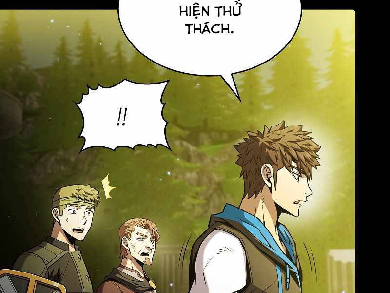 Người Chơi Trở Về Từ Địa Ngục Chap 70 - Next Chap 71