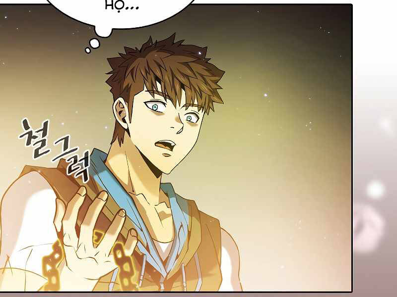 Người Chơi Trở Về Từ Địa Ngục Chap 70 - Next Chap 71