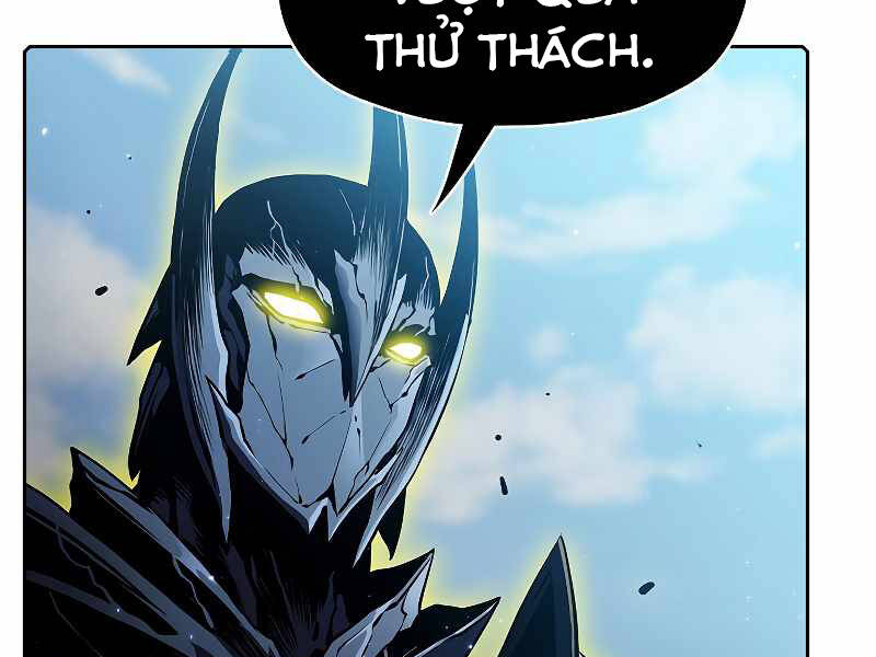 Người Chơi Trở Về Từ Địa Ngục Chap 70 - Next Chap 71