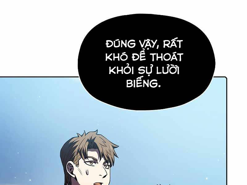 Người Chơi Trở Về Từ Địa Ngục Chap 70 - Next Chap 71