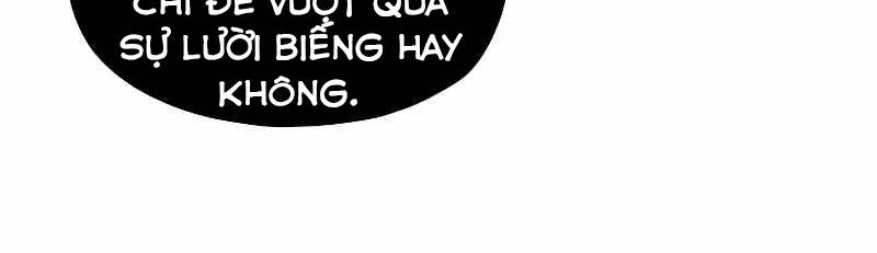 Người Chơi Trở Về Từ Địa Ngục Chap 70 - Next Chap 71