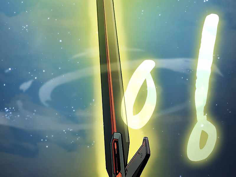 Người Chơi Trở Về Từ Địa Ngục Chap 70 - Next Chap 71