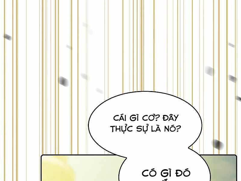 Người Chơi Trở Về Từ Địa Ngục Chap 70 - Next Chap 71