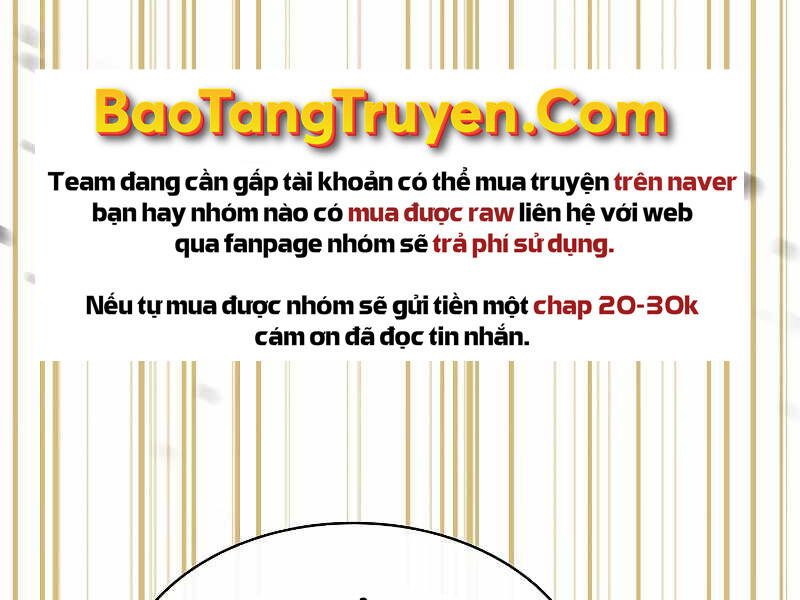 Người Chơi Trở Về Từ Địa Ngục Chap 70 - Next Chap 71