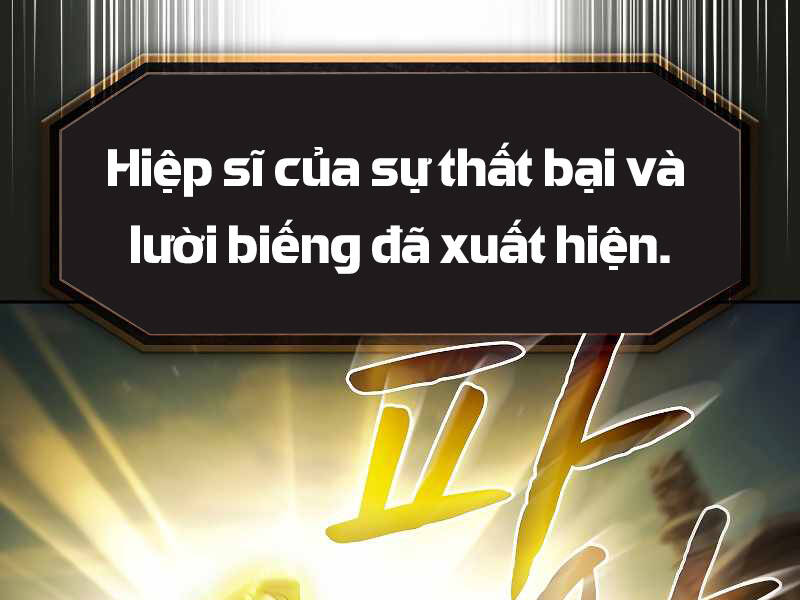 Người Chơi Trở Về Từ Địa Ngục Chap 70 - Next Chap 71