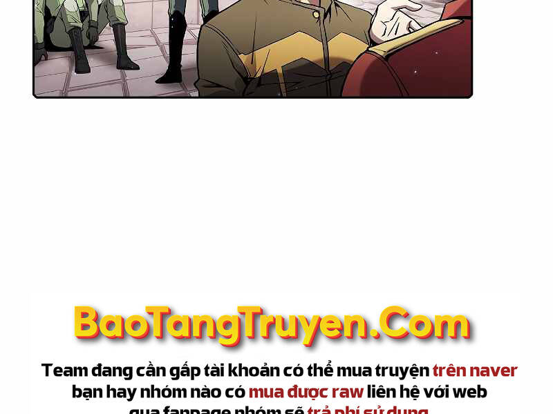 Người Chơi Trở Về Từ Địa Ngục Chap 70 - Next Chap 71