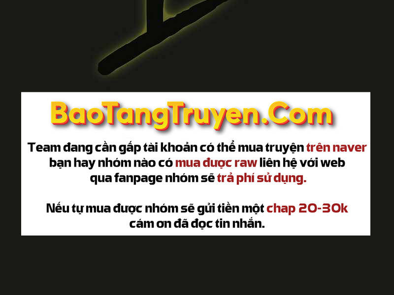 Người Chơi Trở Về Từ Địa Ngục Chap 70 - Next Chap 71