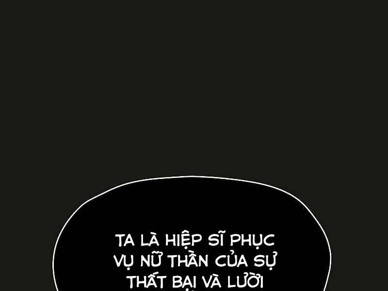 Người Chơi Trở Về Từ Địa Ngục Chap 70 - Next Chap 71