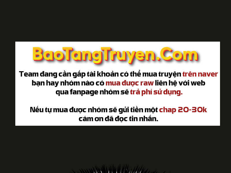 Người Chơi Trở Về Từ Địa Ngục Chap 70 - Next Chap 71