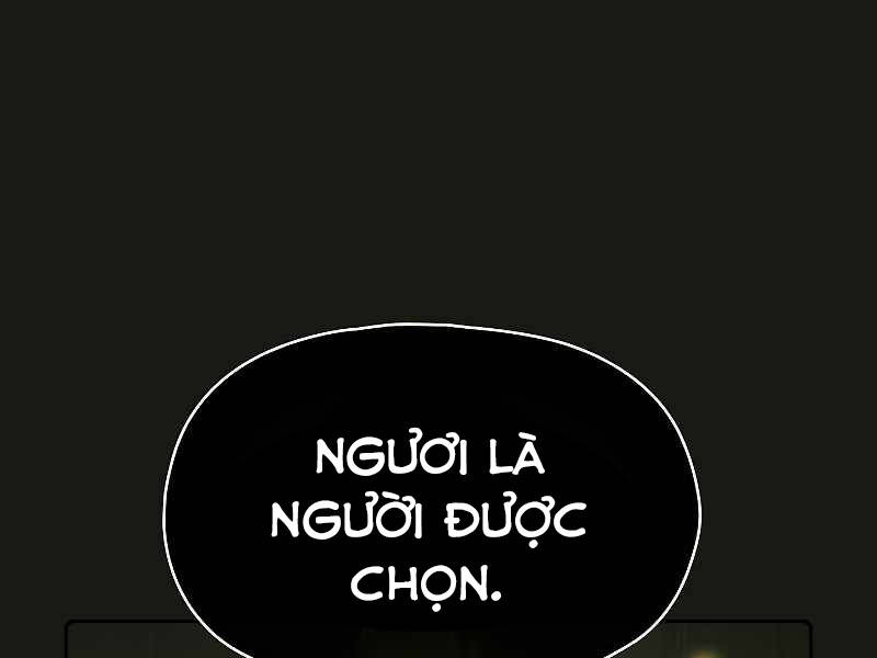 Người Chơi Trở Về Từ Địa Ngục Chap 70 - Next Chap 71