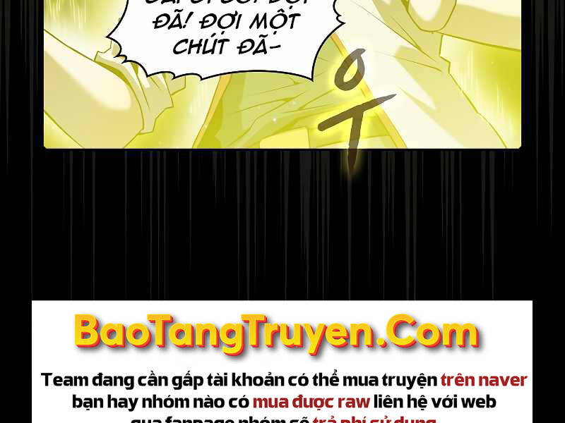 Người Chơi Trở Về Từ Địa Ngục Chap 70 - Next Chap 71