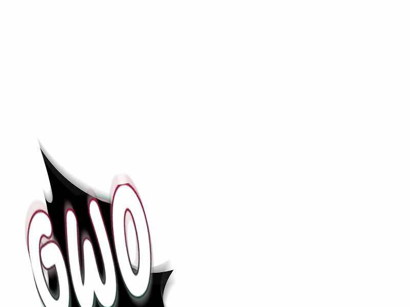 Người Chơi Trở Về Từ Địa Ngục Chap 71 - Next Chap 72