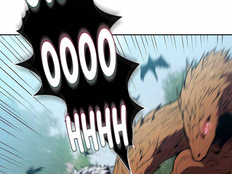 Người Chơi Trở Về Từ Địa Ngục Chap 71 - Next Chap 72