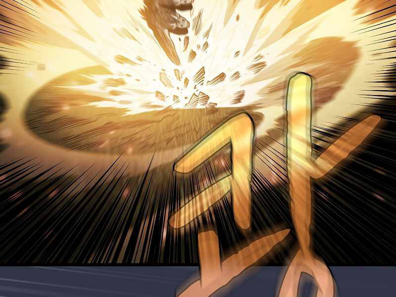 Người Chơi Trở Về Từ Địa Ngục Chap 71 - Next Chap 72