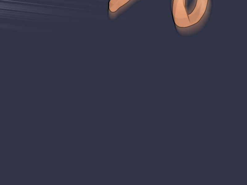 Người Chơi Trở Về Từ Địa Ngục Chap 71 - Next Chap 72