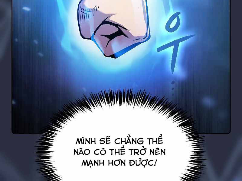 Người Chơi Trở Về Từ Địa Ngục Chap 71 - Next Chap 72