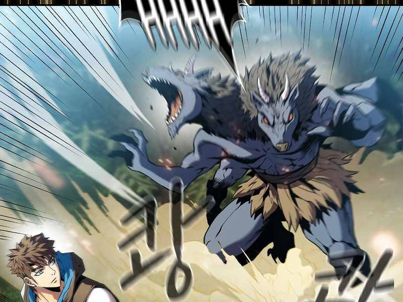 Người Chơi Trở Về Từ Địa Ngục Chap 71 - Next Chap 72