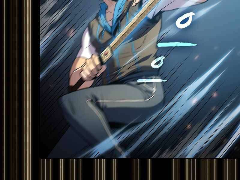 Người Chơi Trở Về Từ Địa Ngục Chap 71 - Next Chap 72