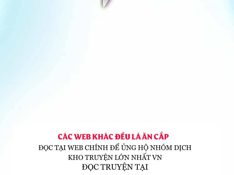 Người Chơi Trở Về Từ Địa Ngục Chap 71 - Next Chap 72