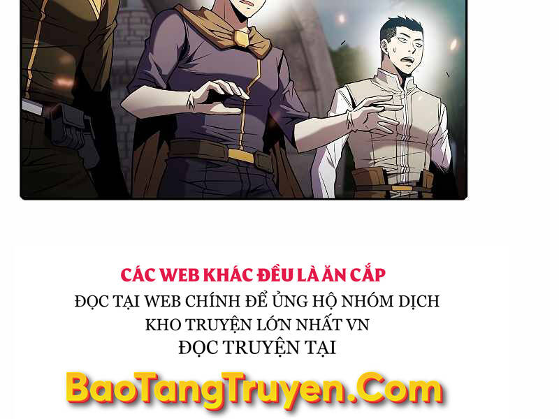 Người Chơi Trở Về Từ Địa Ngục Chap 71 - Next Chap 72