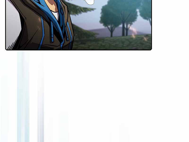 Người Chơi Trở Về Từ Địa Ngục Chap 71 - Next Chap 72