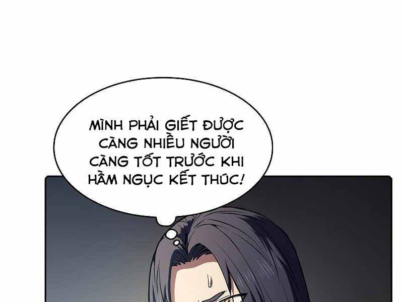 Người Chơi Trở Về Từ Địa Ngục Chap 71 - Next Chap 72