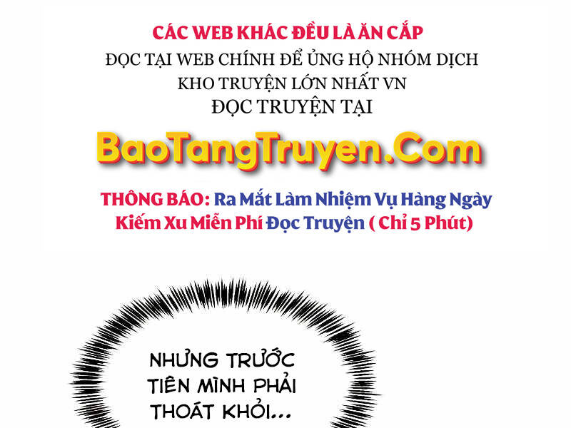 Người Chơi Trở Về Từ Địa Ngục Chap 71 - Next Chap 72