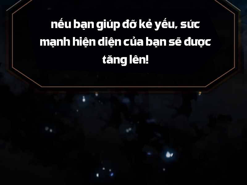 Người Chơi Trở Về Từ Địa Ngục Chap 71 - Next Chap 72