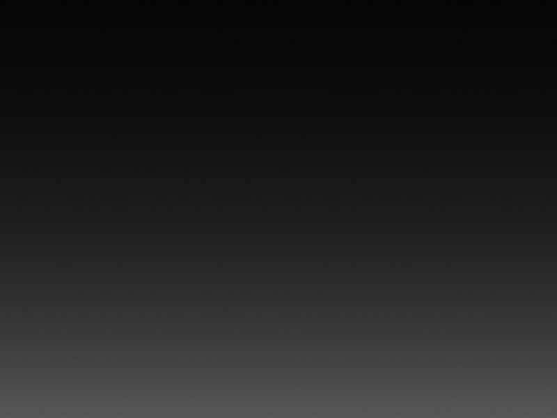 Người Chơi Trở Về Từ Địa Ngục Chap 71 - Next Chap 72