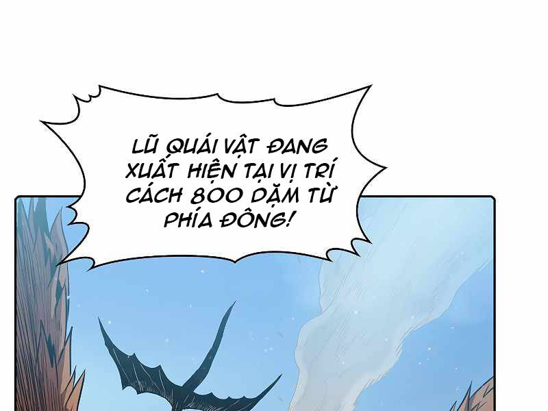 Người Chơi Trở Về Từ Địa Ngục Chap 71 - Next Chap 72