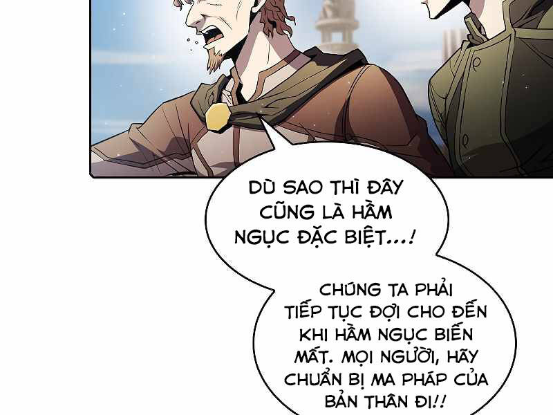 Người Chơi Trở Về Từ Địa Ngục Chap 71 - Next Chap 72