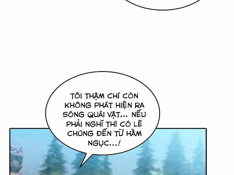 Người Chơi Trở Về Từ Địa Ngục Chap 71 - Next Chap 72