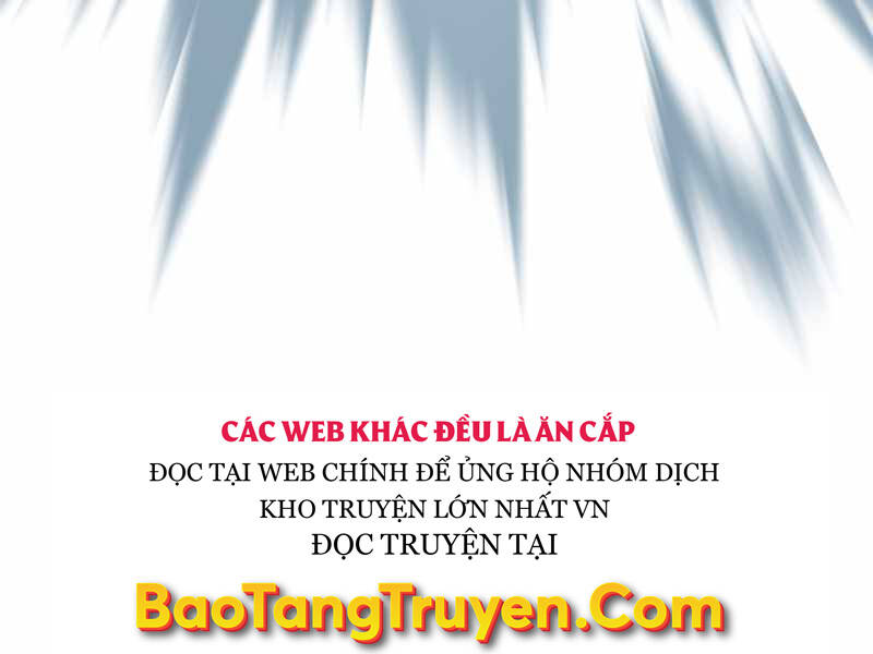 Người Chơi Trở Về Từ Địa Ngục Chap 71 - Next Chap 72