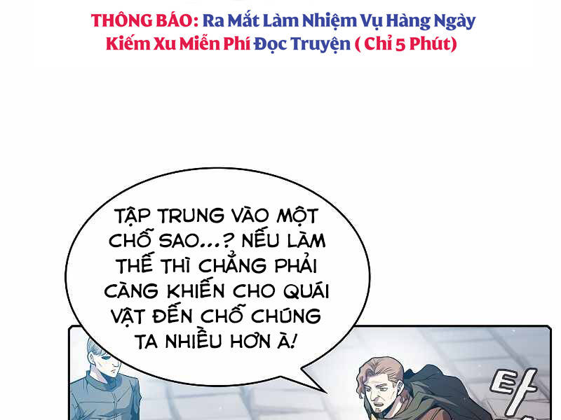 Người Chơi Trở Về Từ Địa Ngục Chap 71 - Next Chap 72