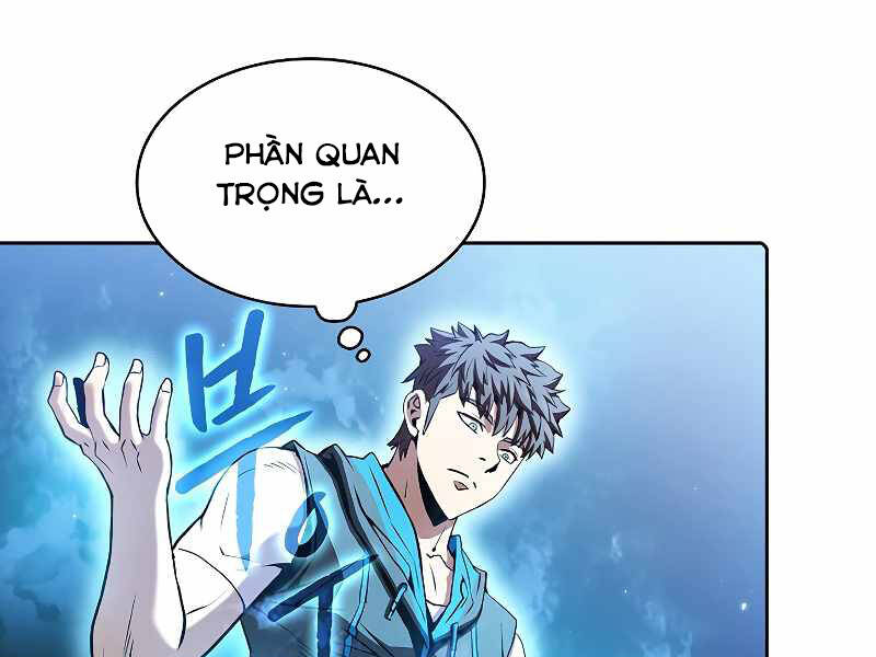 Người Chơi Trở Về Từ Địa Ngục Chap 71 - Next Chap 72