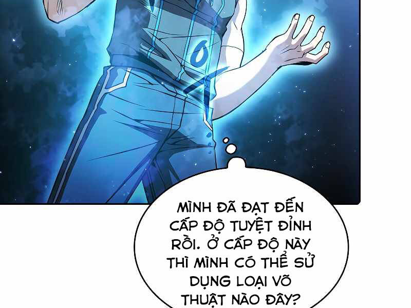 Người Chơi Trở Về Từ Địa Ngục Chap 71 - Next Chap 72