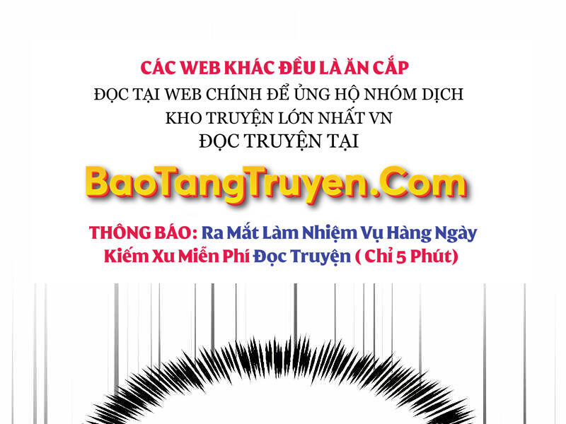 Người Chơi Trở Về Từ Địa Ngục Chap 71 - Next Chap 72