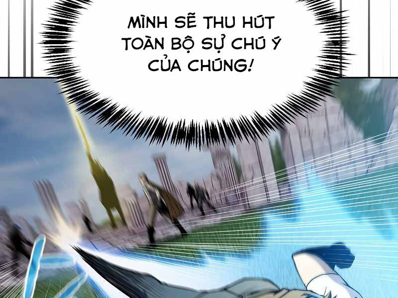 Người Chơi Trở Về Từ Địa Ngục Chap 71 - Next Chap 72