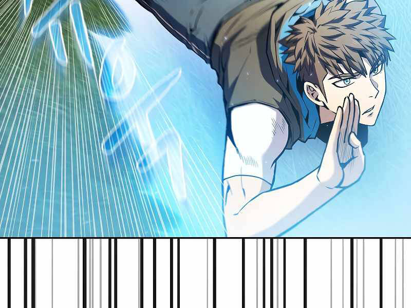 Người Chơi Trở Về Từ Địa Ngục Chap 71 - Next Chap 72