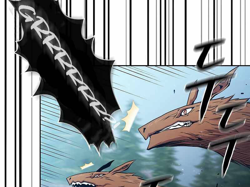 Người Chơi Trở Về Từ Địa Ngục Chap 71 - Next Chap 72