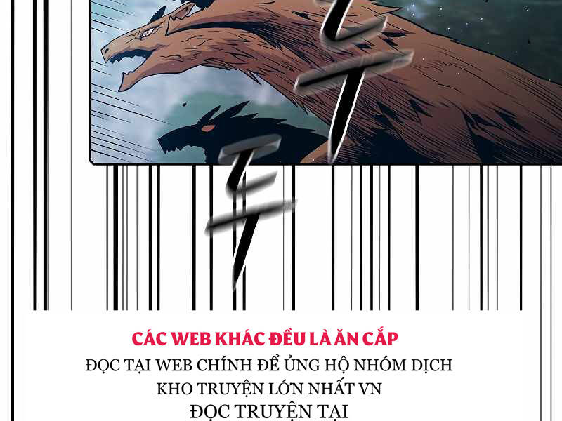 Người Chơi Trở Về Từ Địa Ngục Chap 71 - Next Chap 72