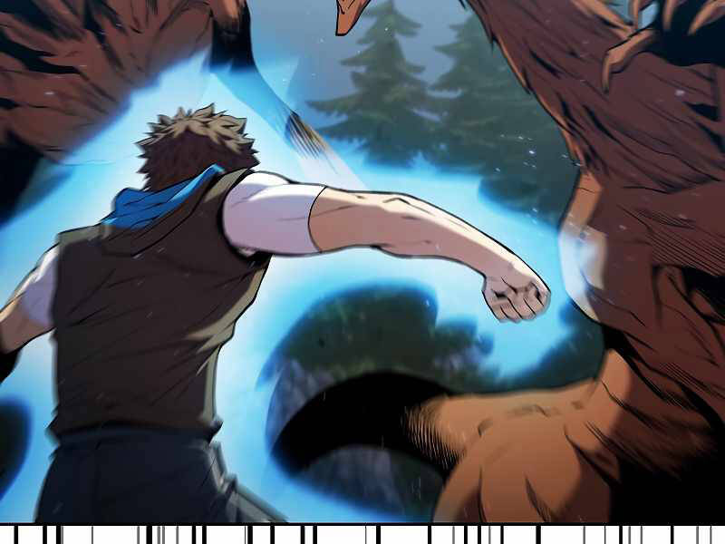 Người Chơi Trở Về Từ Địa Ngục Chap 71 - Next Chap 72