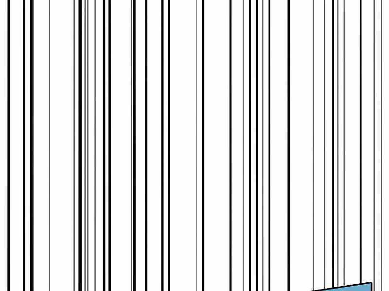 Người Chơi Trở Về Từ Địa Ngục Chap 71 - Next Chap 72