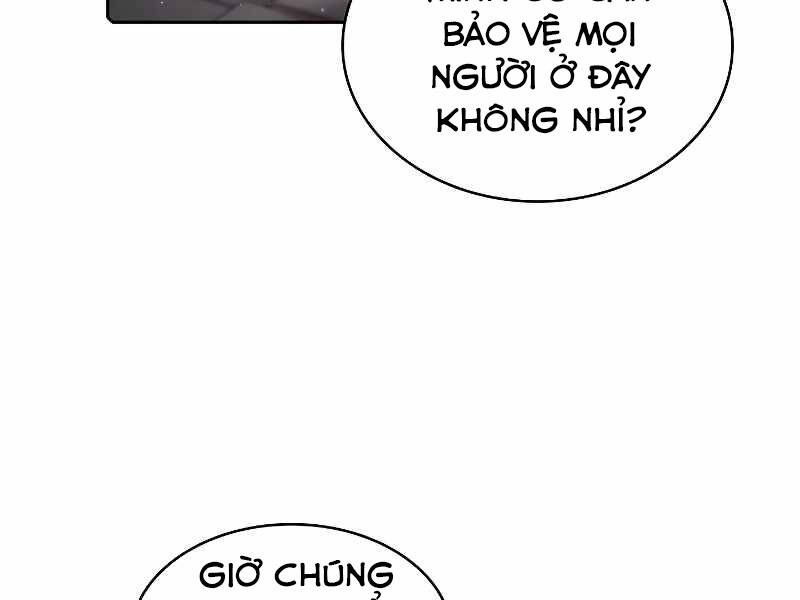Người Chơi Trở Về Từ Địa Ngục Chap 71 - Next Chap 72