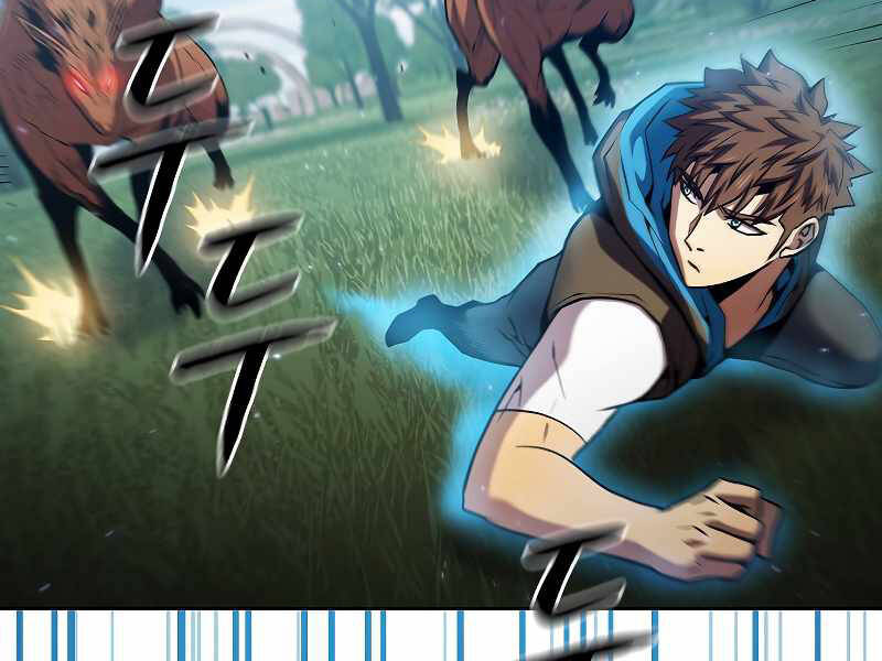 Người Chơi Trở Về Từ Địa Ngục Chap 71 - Next Chap 72