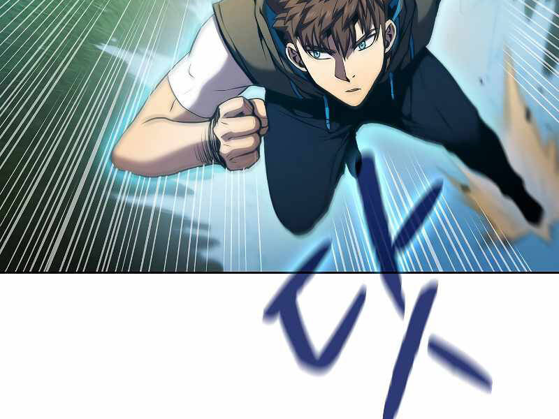 Người Chơi Trở Về Từ Địa Ngục Chap 71 - Next Chap 72